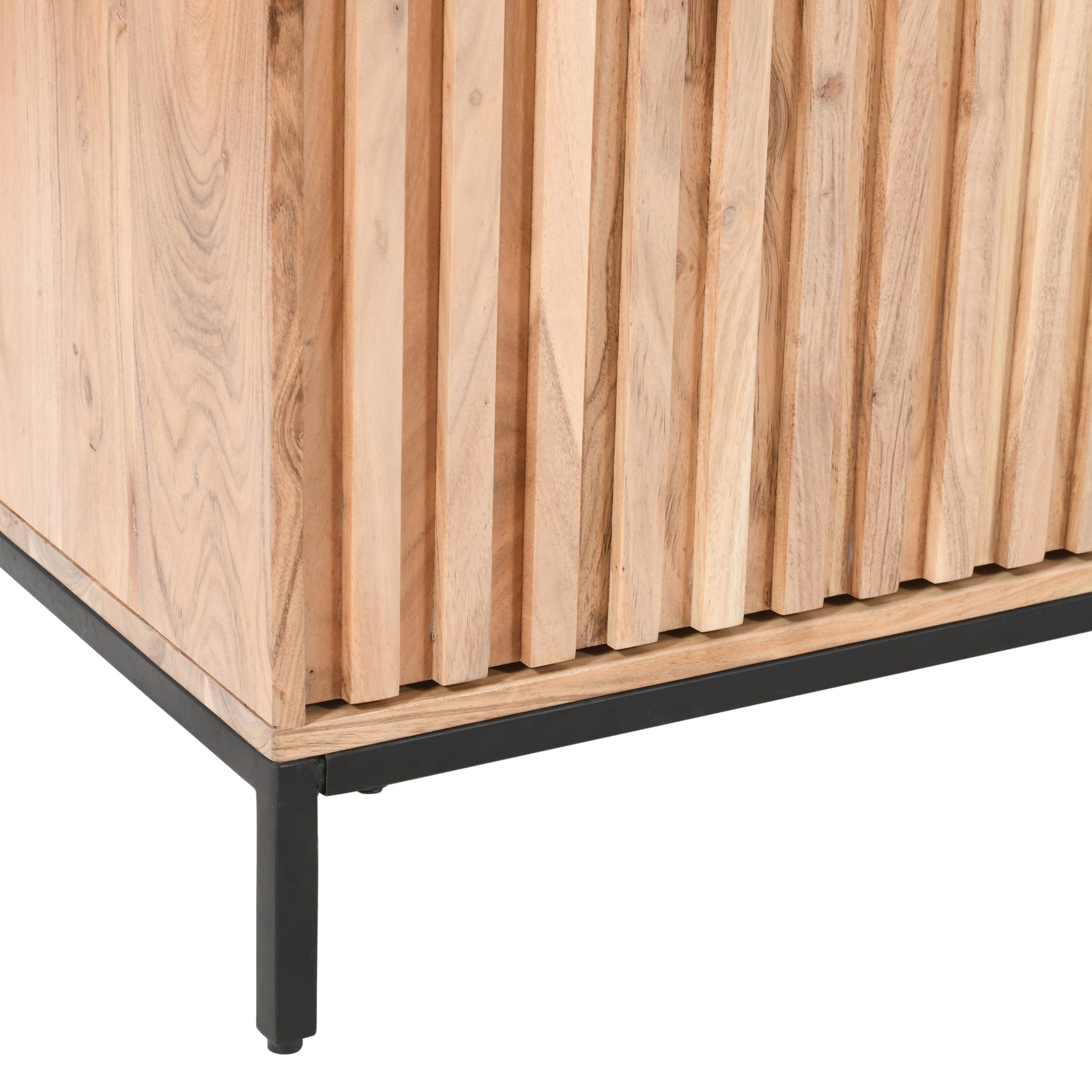 Ryder Natural 60 Naturalsole - Ornate Home