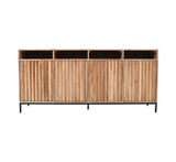 Ryder Natural 70 Naturalsole - Ornate Home