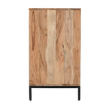 Ryder Natural 70 Naturalsole - Ornate Home