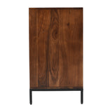 Ryder Walnut 70 Walnutsole - Ornate Home