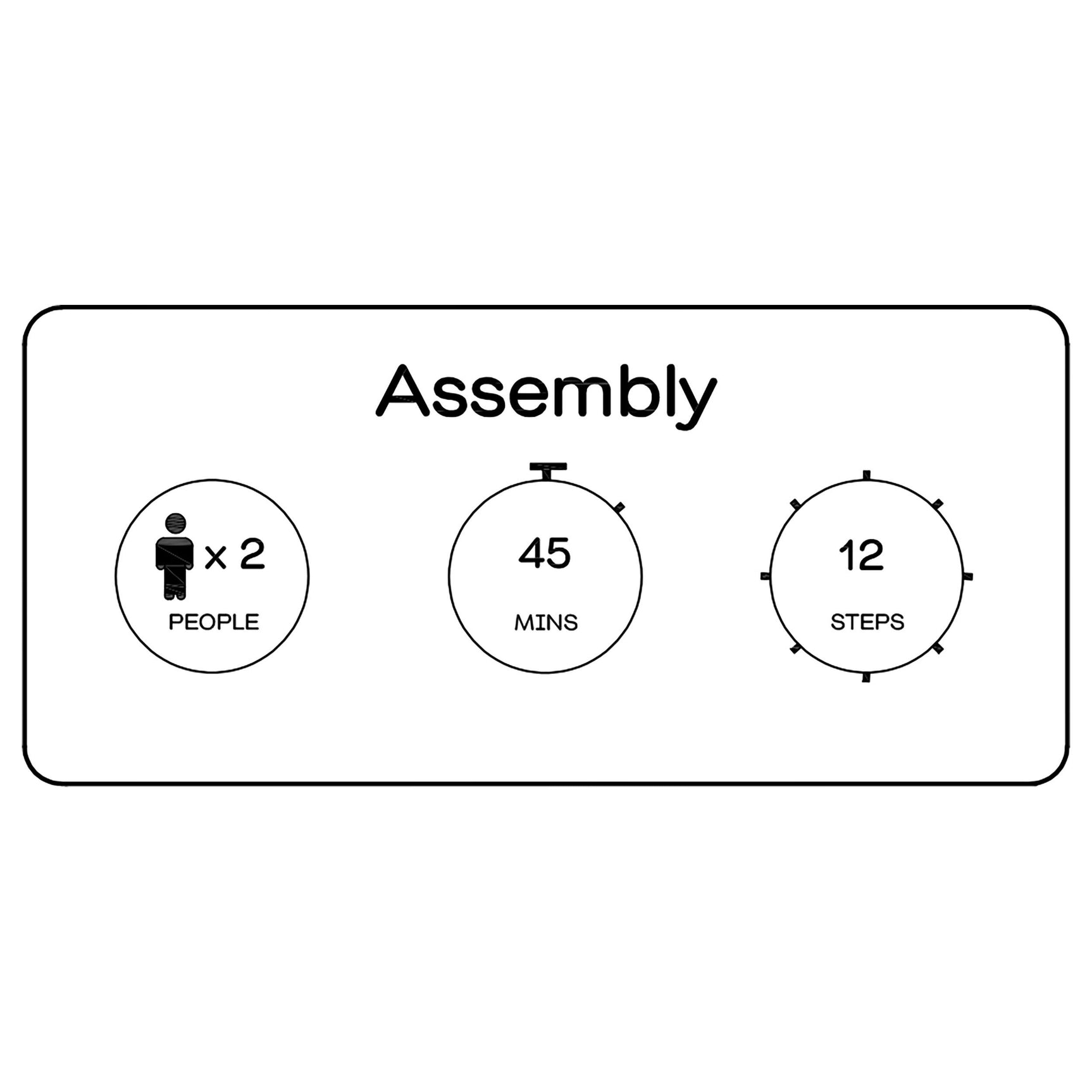 Ryder Weathered Taupe Wood Twin Over Twin Bunk Bed with Mattress - Ornate Home