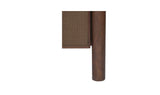 Rye Warm Brown Sideboard - Ornate Home