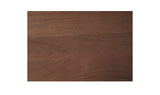 Rye Warm Brown Sideboard - Ornate Home