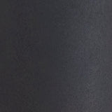 Ryenburg Black Metal Table Lamp (1/CN) (Online Special Price) - Ornate Home