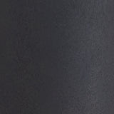 Ryenburg Black Metal Table Lamp (1/CN) - Ornate Home