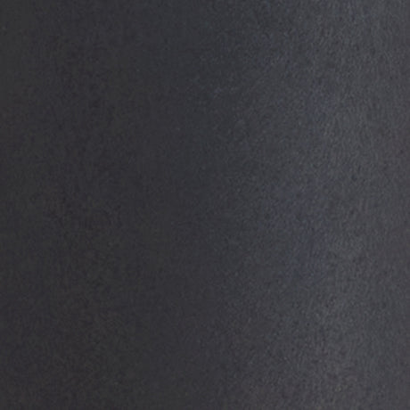 Ryenburg Black Metal Table Lamp (1/CN) - Ornate Home