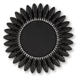Ryenmour Oil Rubbed Bronze Accent Mirror (Online Special Price) - Ornate Home