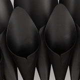 Ryenmour Oil Rubbed Bronze Accent Mirror (Online Special Price) - Ornate Home