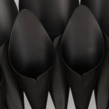 Ryenmour Oil Rubbed Bronze Accent Mirror - Ornate Home