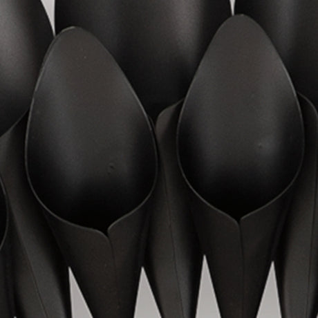 Ryenmour Oil Rubbed Bronze Accent Mirror - Ornate Home