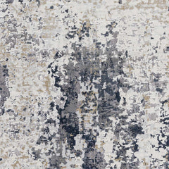 Ryhill Textured Luxe Area Rug - Ornate Home
