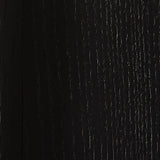 Rylandyn Black/Light Brown End Table - Ornate Home