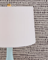 Rylanton Aqua Table Lamp (Online Special Price) - Ornate Home