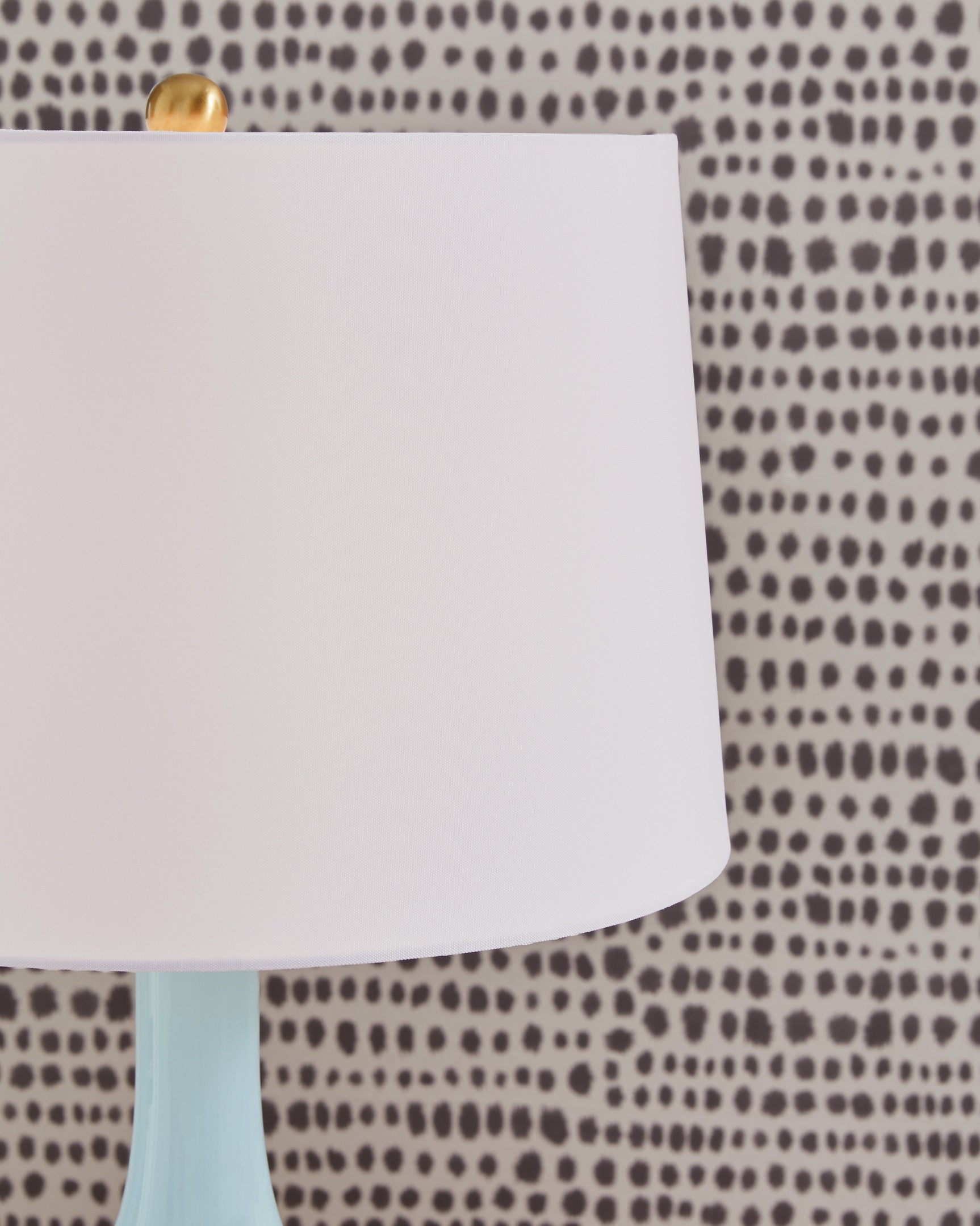 Rylanton Aqua Table Lamp (Online Special Price) - Ornate Home