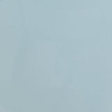 Rylanton Aqua Table Lamp (Online Special Price) - Ornate Home