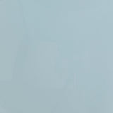 Rylanton Aqua Table Lamp - Ornate Home