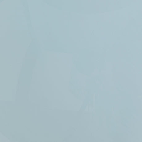 Rylanton Aqua Table Lamp - Ornate Home