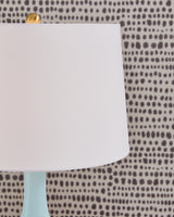 Rylanton Aqua Table Lamp - Ornate Home