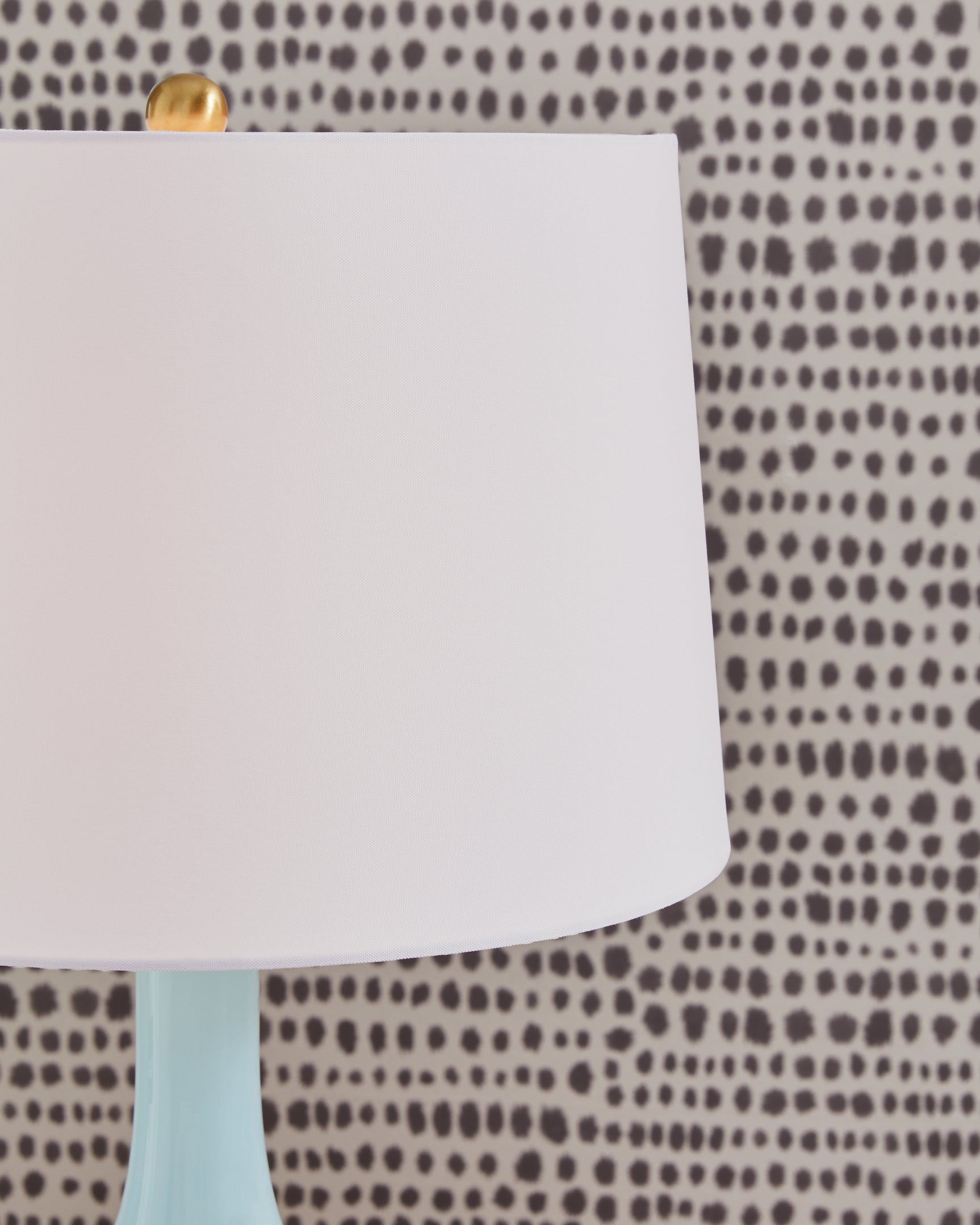 Rylanton Aqua Table Lamp - Ornate Home