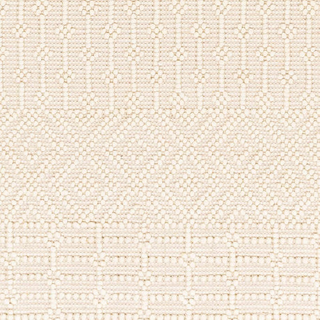 Ryne Area Rug - Ornate Home