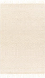 Ryne Area Rug - Ornate Home