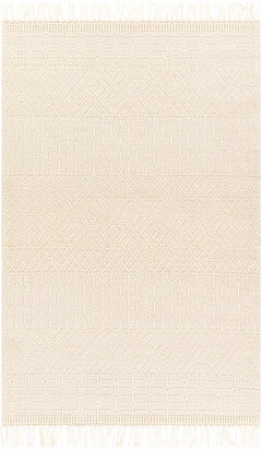 Ryne Area Rug - Ornate Home