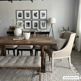 Ryne Area Rug - Ornate Home