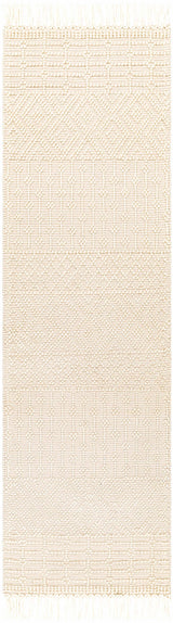 Ryne Area Rug - Ornate Home