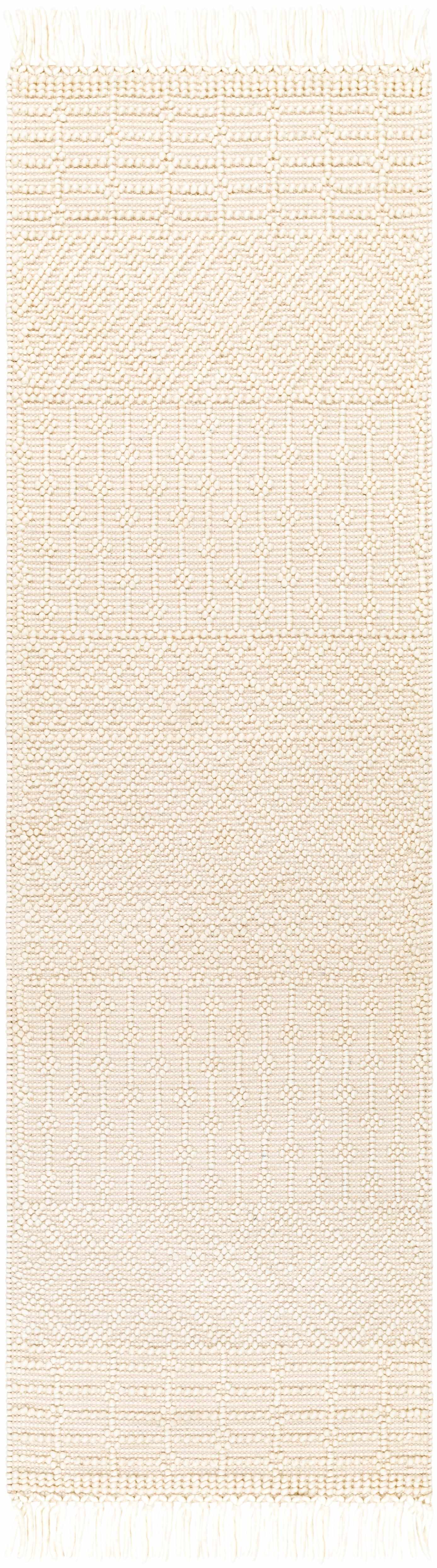 Ryne Area Rug - Ornate Home