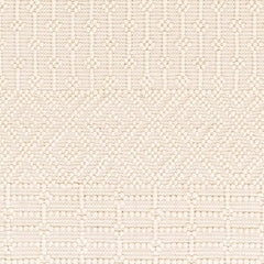 Ryne Area Rug - Ornate Home