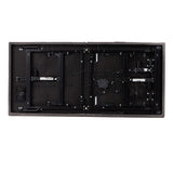 S655- Charcoal Full Adjustable Base - Ornate Home