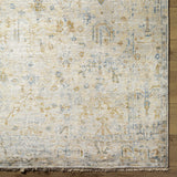 Sackville Premium Area Rug - Clearance