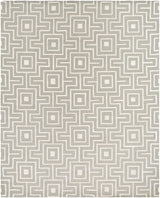 Fynn Beige Area Rug - Clearance