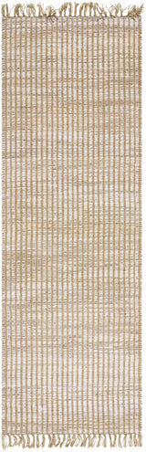 Mihal Area Rug - Clearance