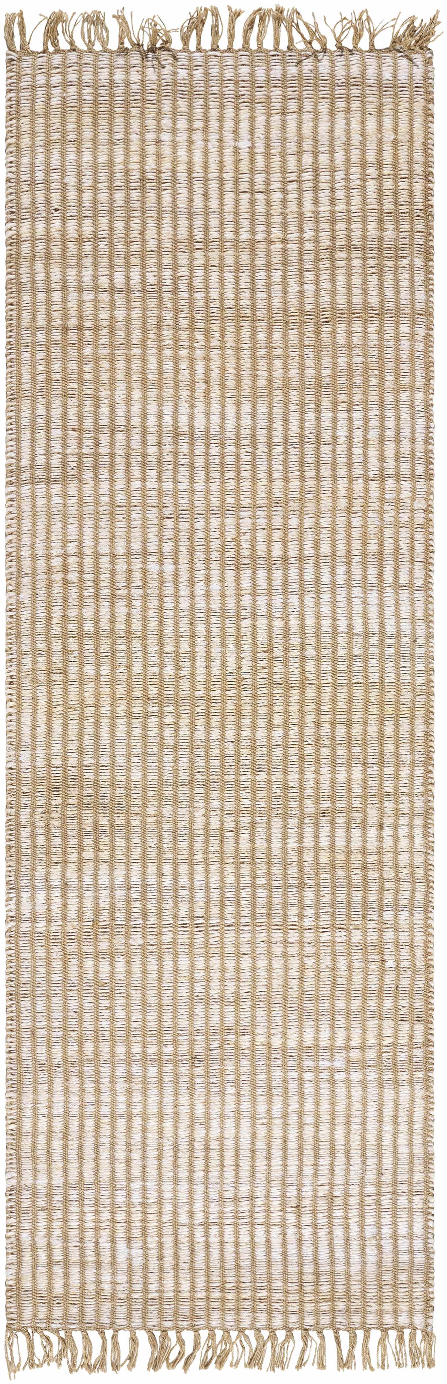 Mihal Area Rug - Clearance