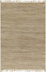 Mihal Area Rug - Clearance