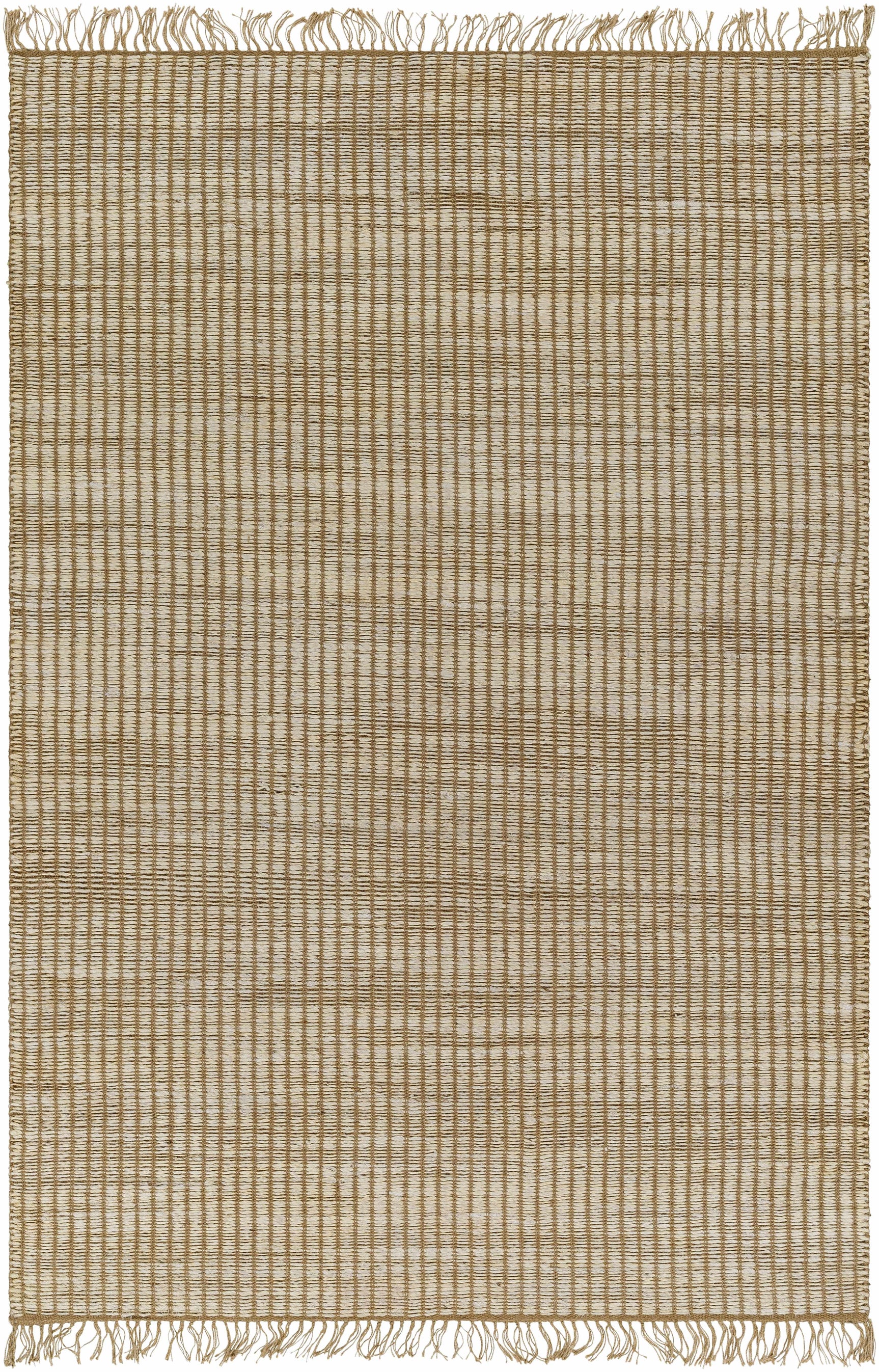 Mihal Area Rug - Clearance