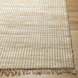 Mihal Area Rug - Clearance
