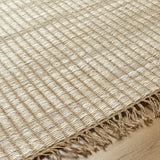 Mihal Area Rug - Clearance