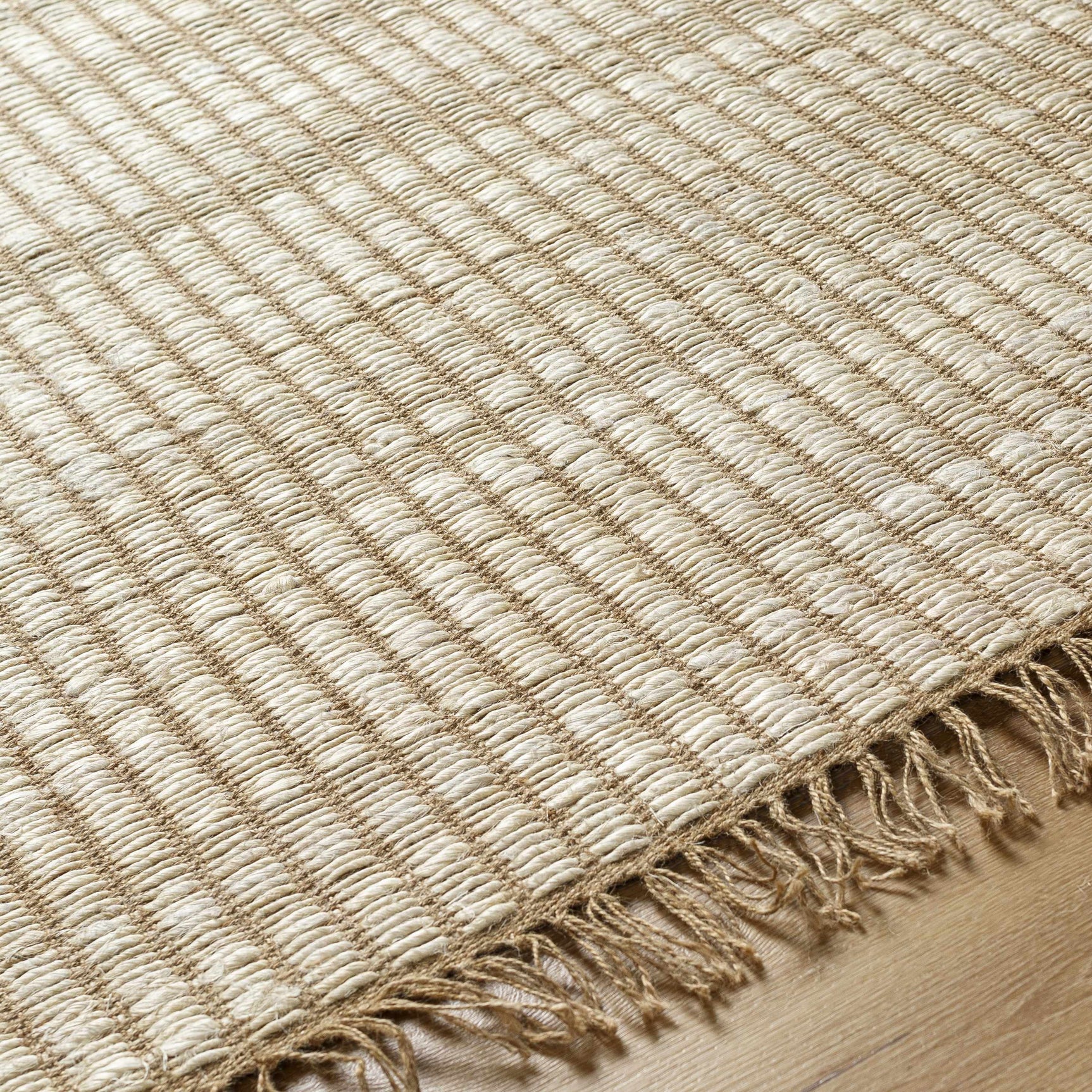 Mihal Area Rug - Clearance