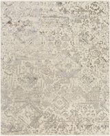 Bron Area Rug - Clearance