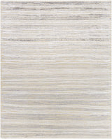 Dalal Area Rug - Clearance