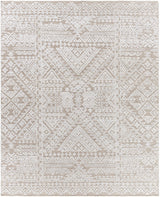 Enfys Area Rug - Clearance