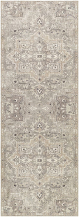Elle Machine Woven Becki Owens x LIVABLISS BOEC-2301 Area Rug