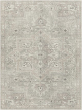 Elle Machine Woven Becki Owens x LIVABLISS BOEC-2301 Area Rug