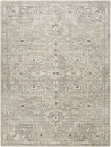 Elle Machine Woven Becki Owens x LIVABLISS BOEC-2301 Area Rug
