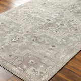 Elle Machine Woven Becki Owens x LIVABLISS BOEC-2301 Area Rug