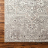Elle Machine Woven Becki Owens x LIVABLISS BOEC-2301 Area Rug