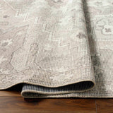 Elle Machine Woven Becki Owens x LIVABLISS BOEC-2301 Area Rug