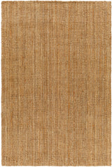 Livabliss Calla Handmade Becki Owens x Surya BOAC-2300 Area Rug